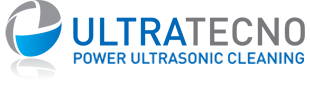 Footer Logo Ultratecno