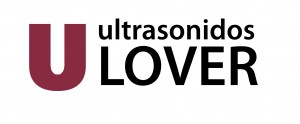 ultrasonidos lover